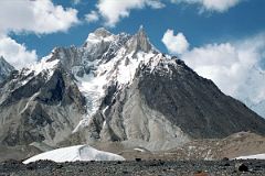 09 Marble Peak From Concordia Afternoon.jpg